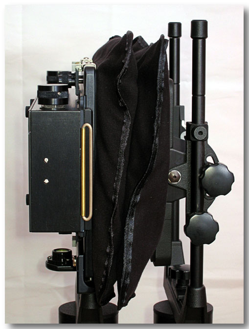 6x20 camera3