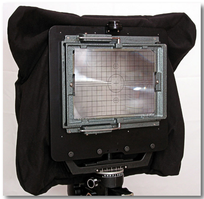 5x7 camera2