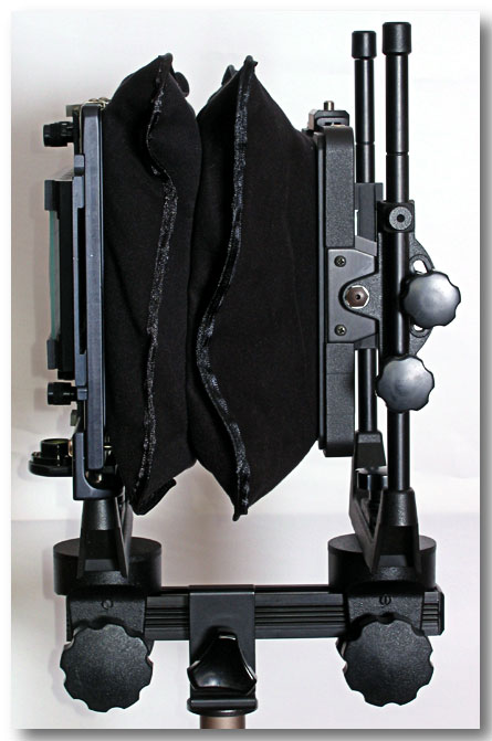 6x20 camera2