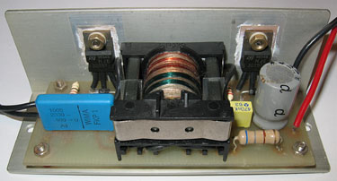 fluoro inverters1