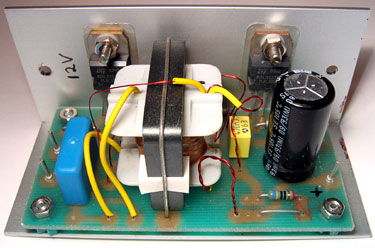 fluoro inverters2