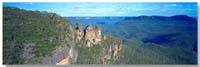Image of Three sisters 2